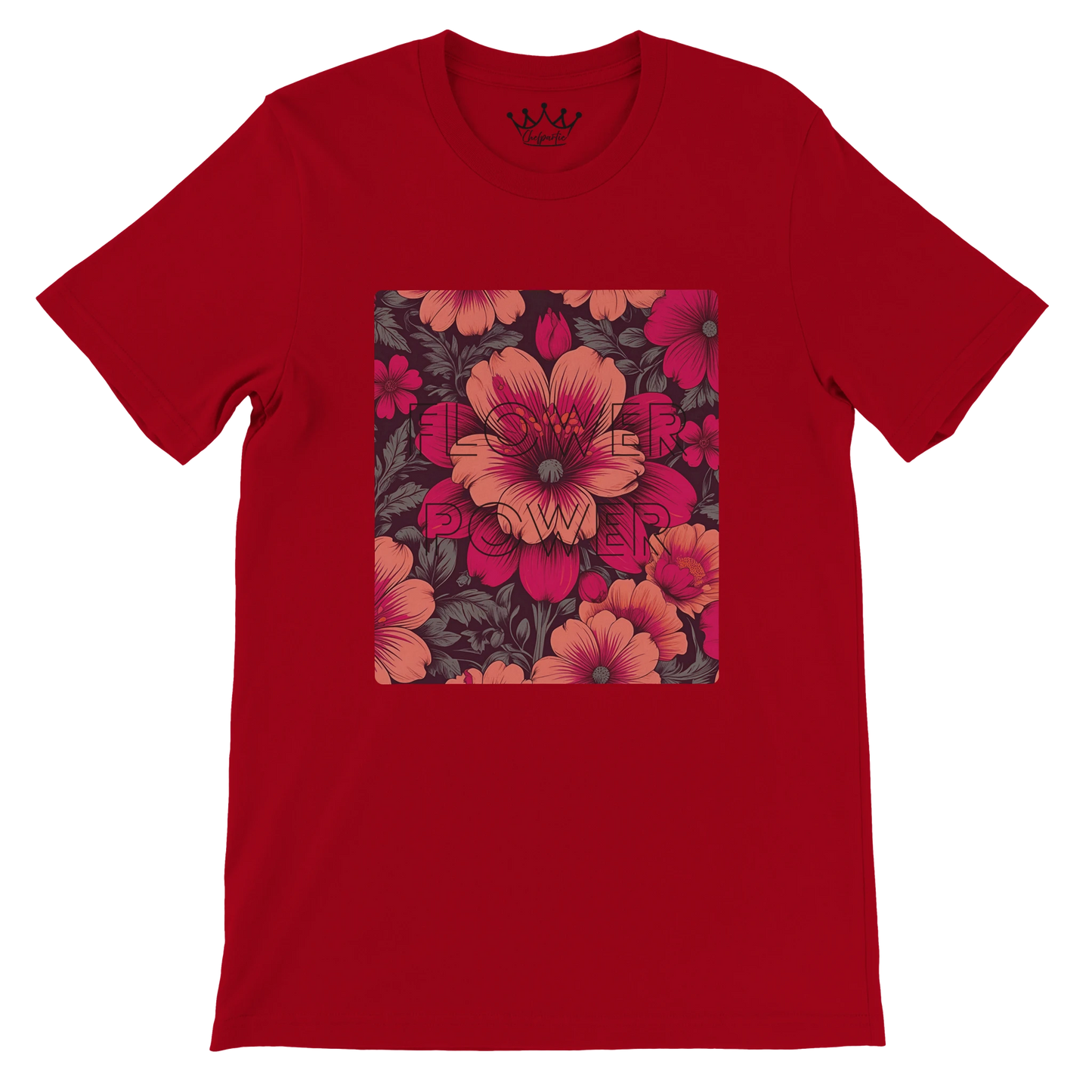 9f4ea3e9-a099-4efe-849b-d8c95b774bed