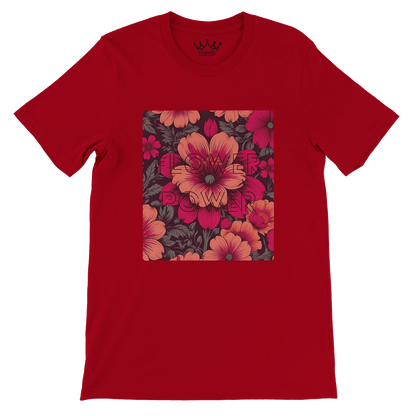 9f4ea3e9-a099-4efe-849b-d8c95b774bed