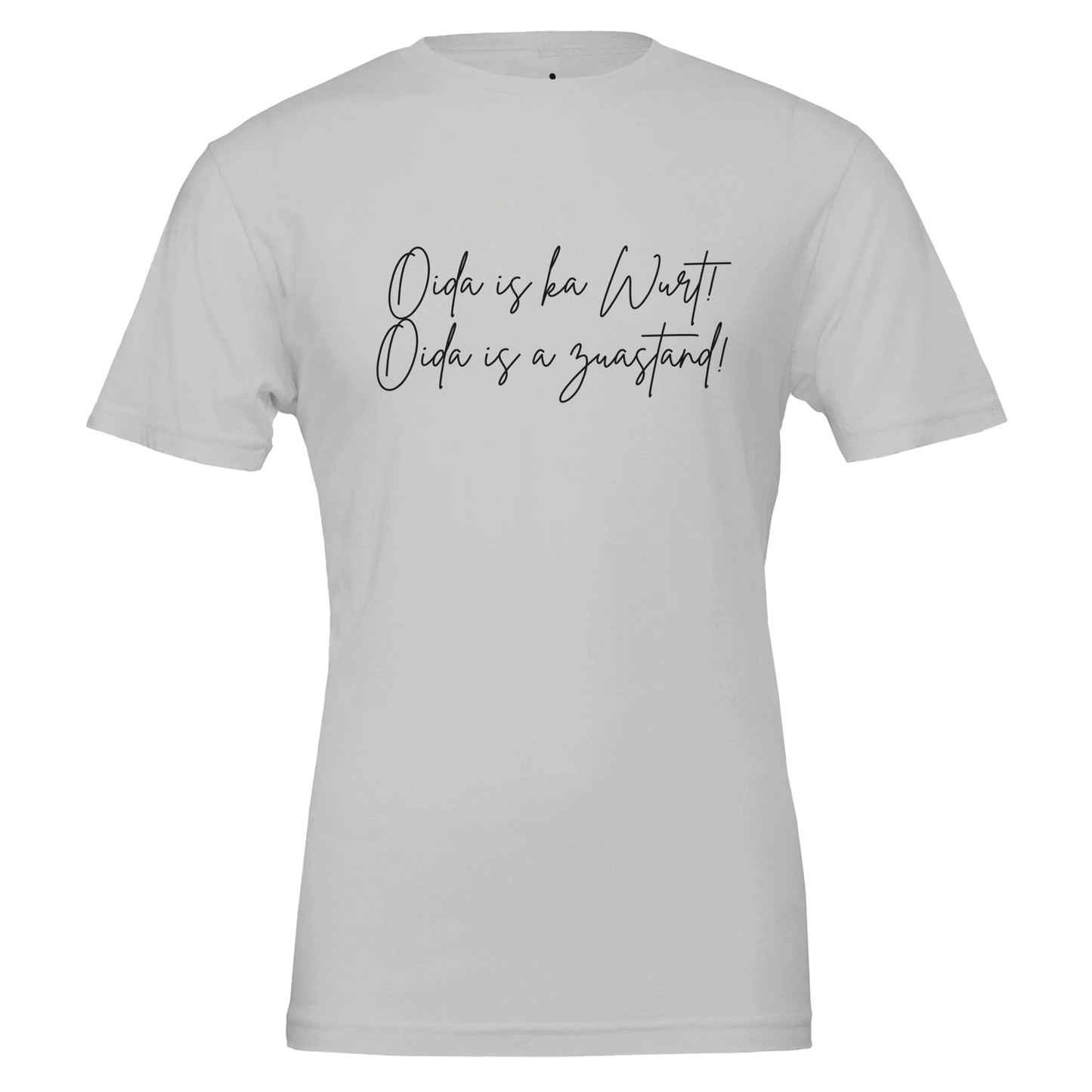 a0392457-8b77-414a-a736-045f27f27e98