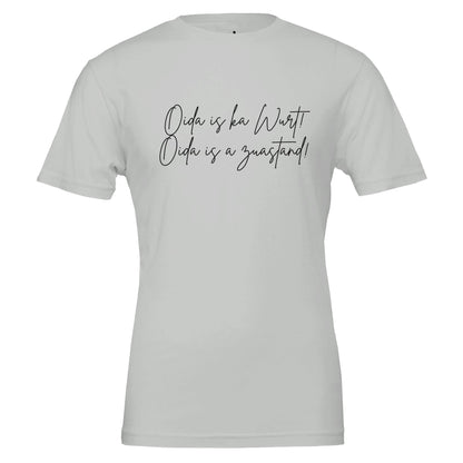 a0392457-8b77-414a-a736-045f27f27e98