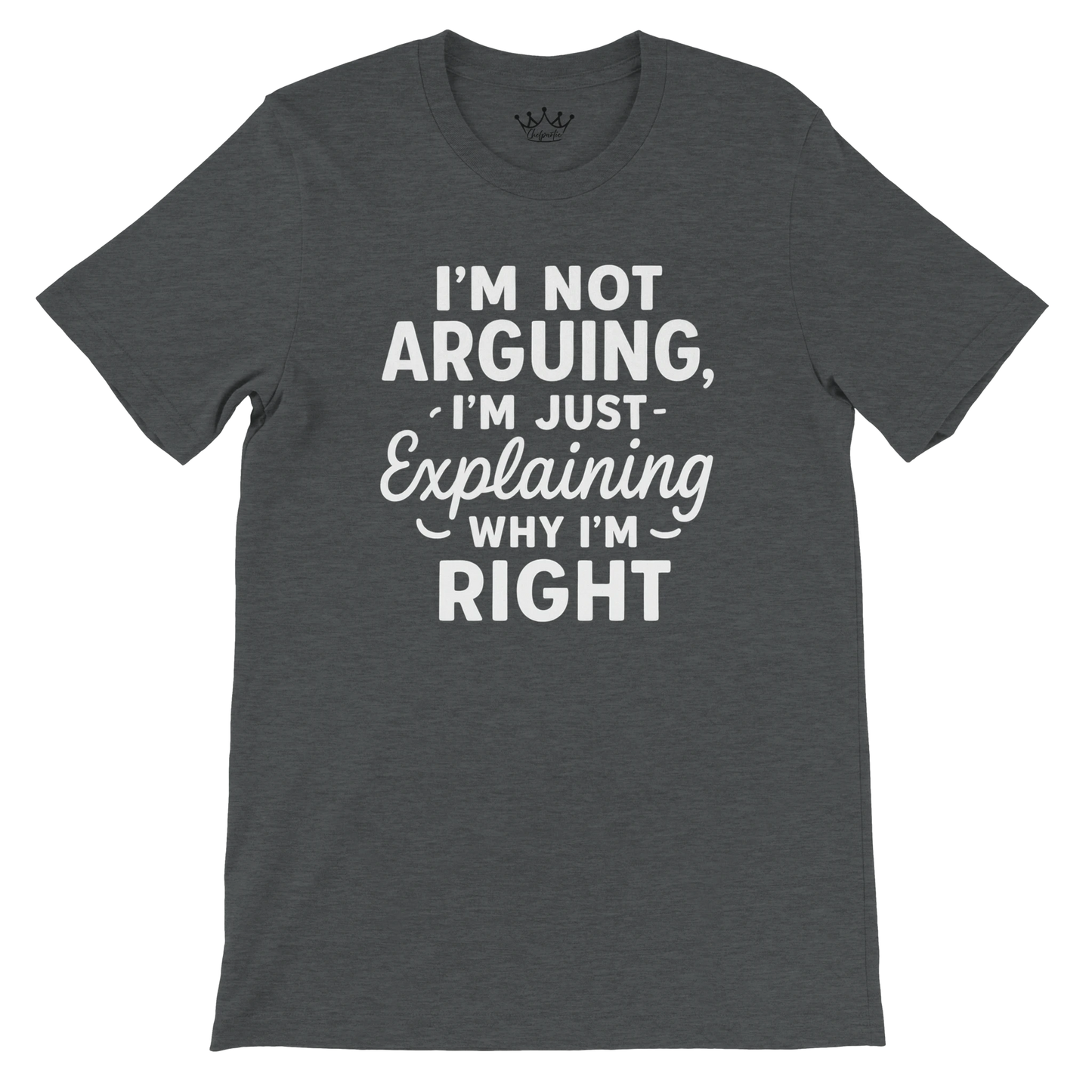 a04ca4dc-818c-42b9-b55e-236b808a2d74