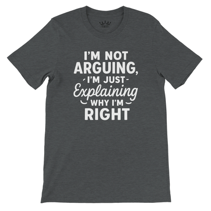 a04ca4dc-818c-42b9-b55e-236b808a2d74