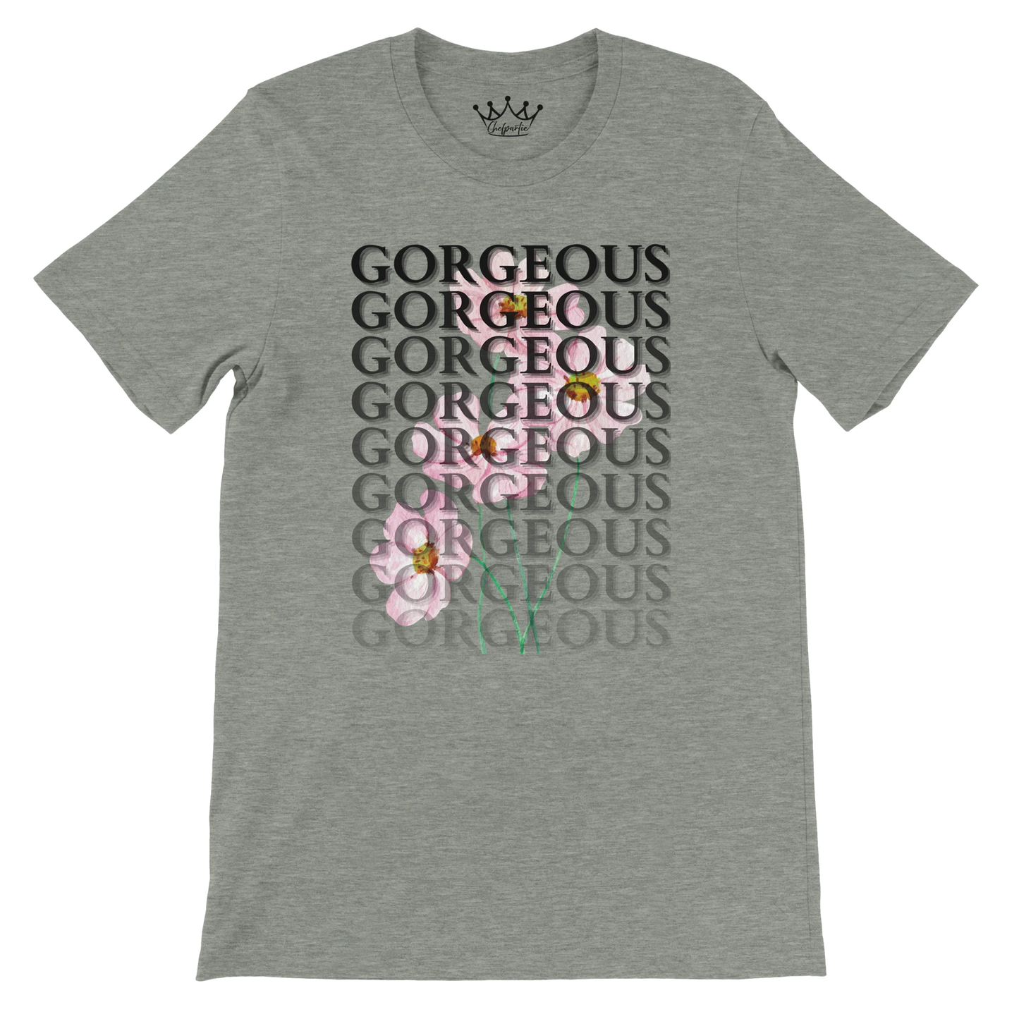 a1188c67-af29-4a2a-bc83-17e1fd925cdf