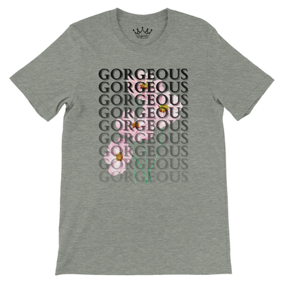 a1188c67-af29-4a2a-bc83-17e1fd925cdf