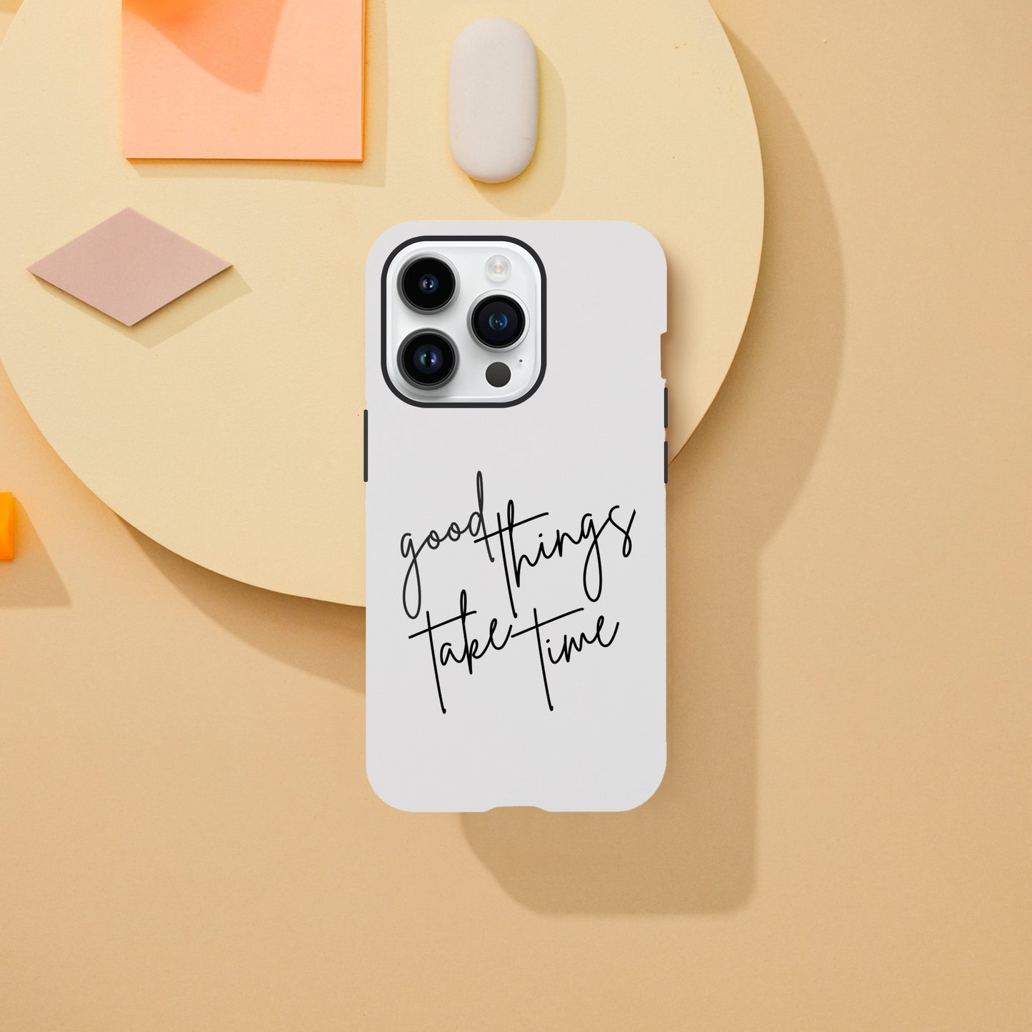 a1885019-4647-4db9-baf2-a7d7070a2bab