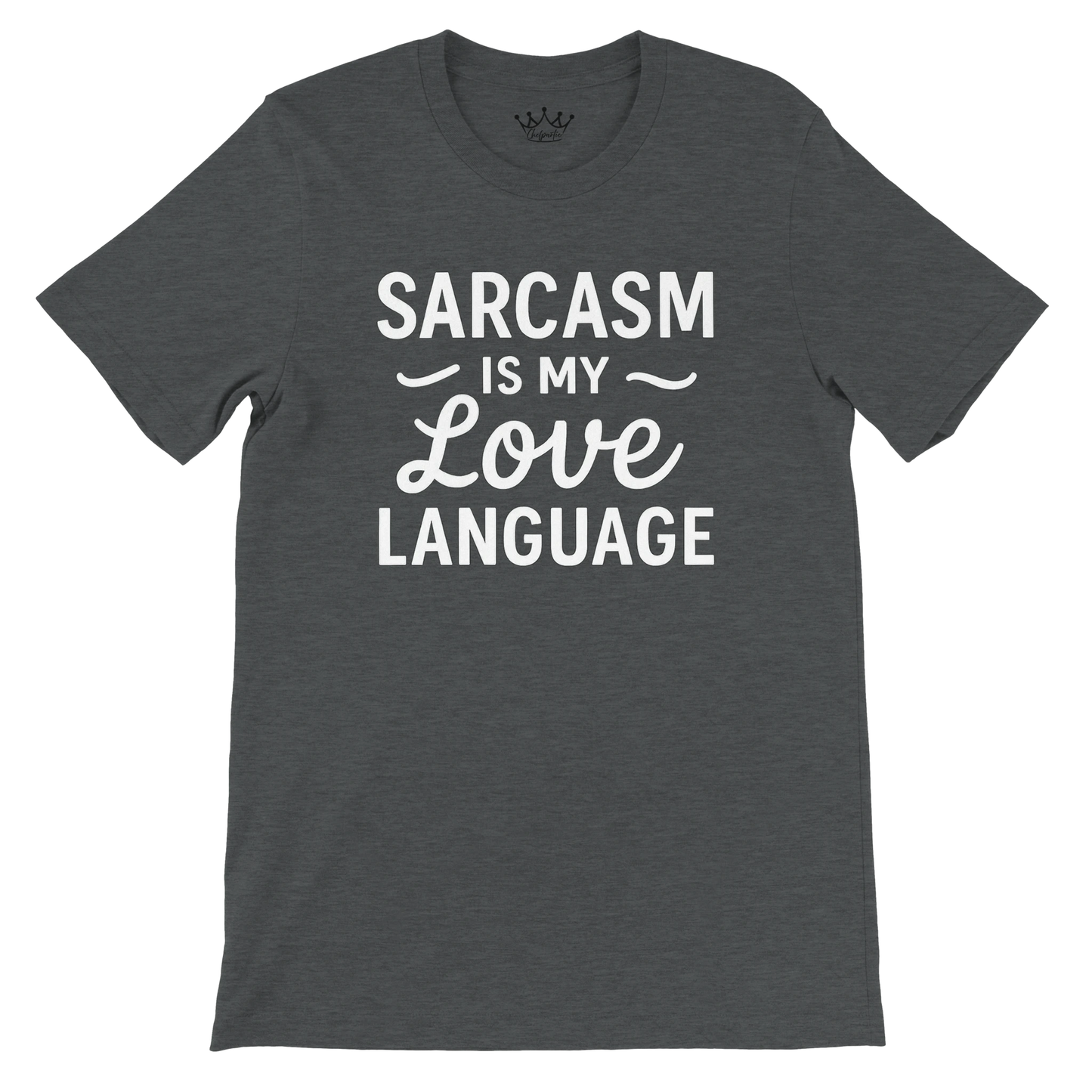 a1b1cb4e-fe5a-4aa1-b27c-582bc307853a