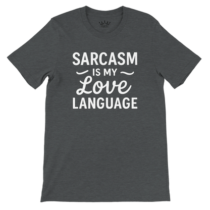 a1b1cb4e-fe5a-4aa1-b27c-582bc307853a