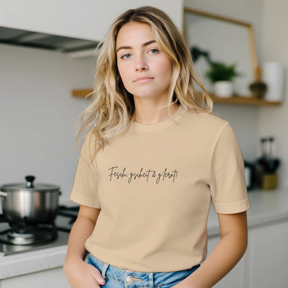 a242d865-3818-490c-bc36-29dab85fdec2