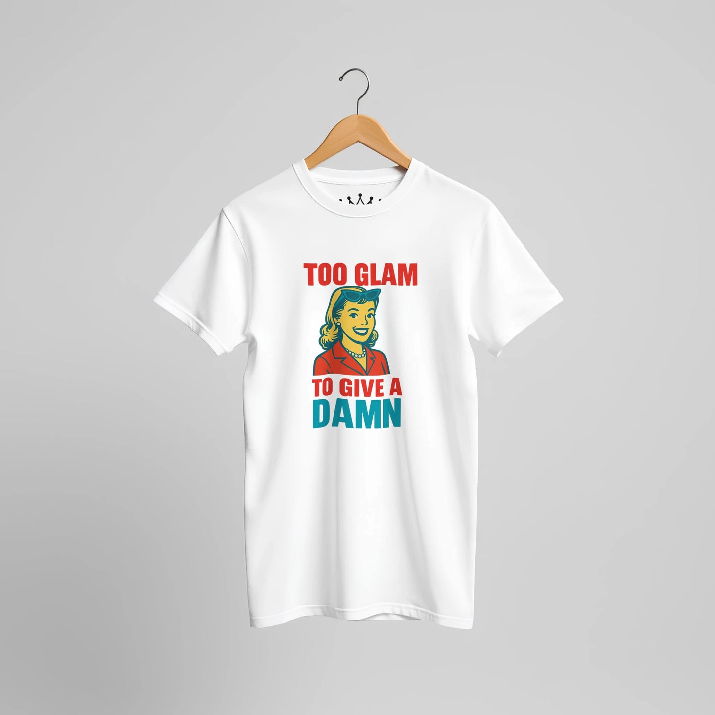 a2c4e030-3f9a-4aa5-8ed6-b29fe6ac680e