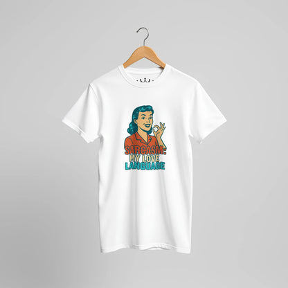 a30b5057-ee43-4fc9-8c14-3215db2c210c