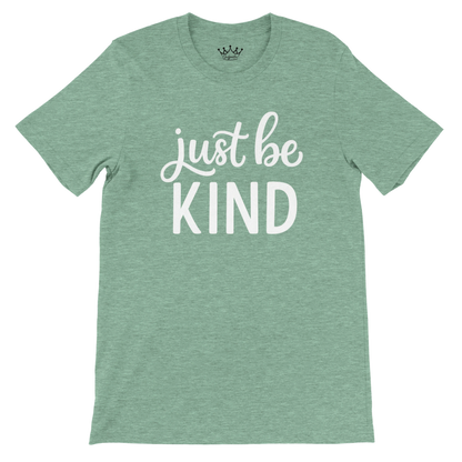 a30bdaa2-1591-4b25-9f6f-36d281aef87b