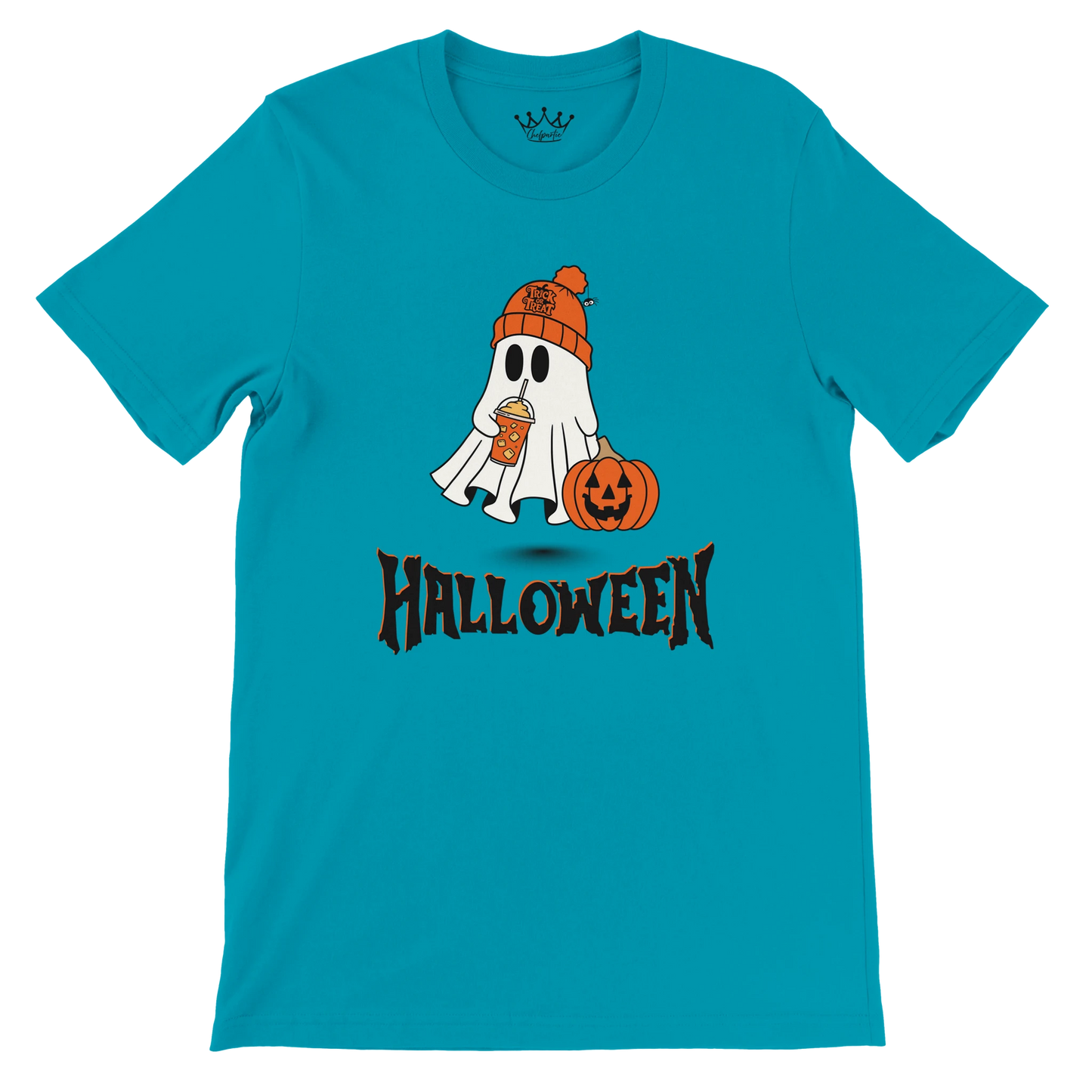 a36535e5-2db6-4ab2-8092-c41f54832241