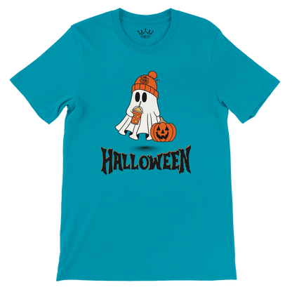 a36535e5-2db6-4ab2-8092-c41f54832241