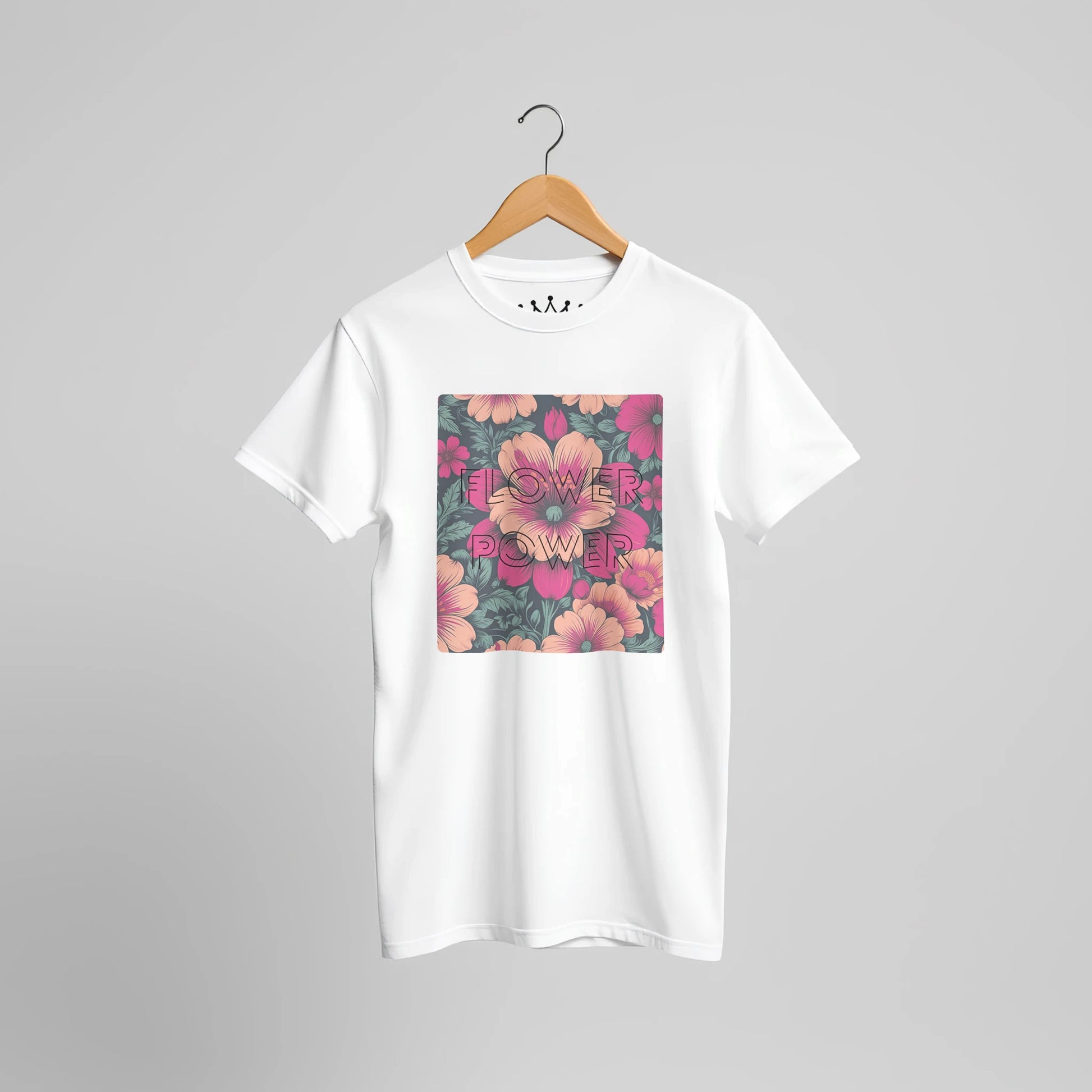 a3807a33-9bc3-48a9-9f94-e5a4b3c35a3a