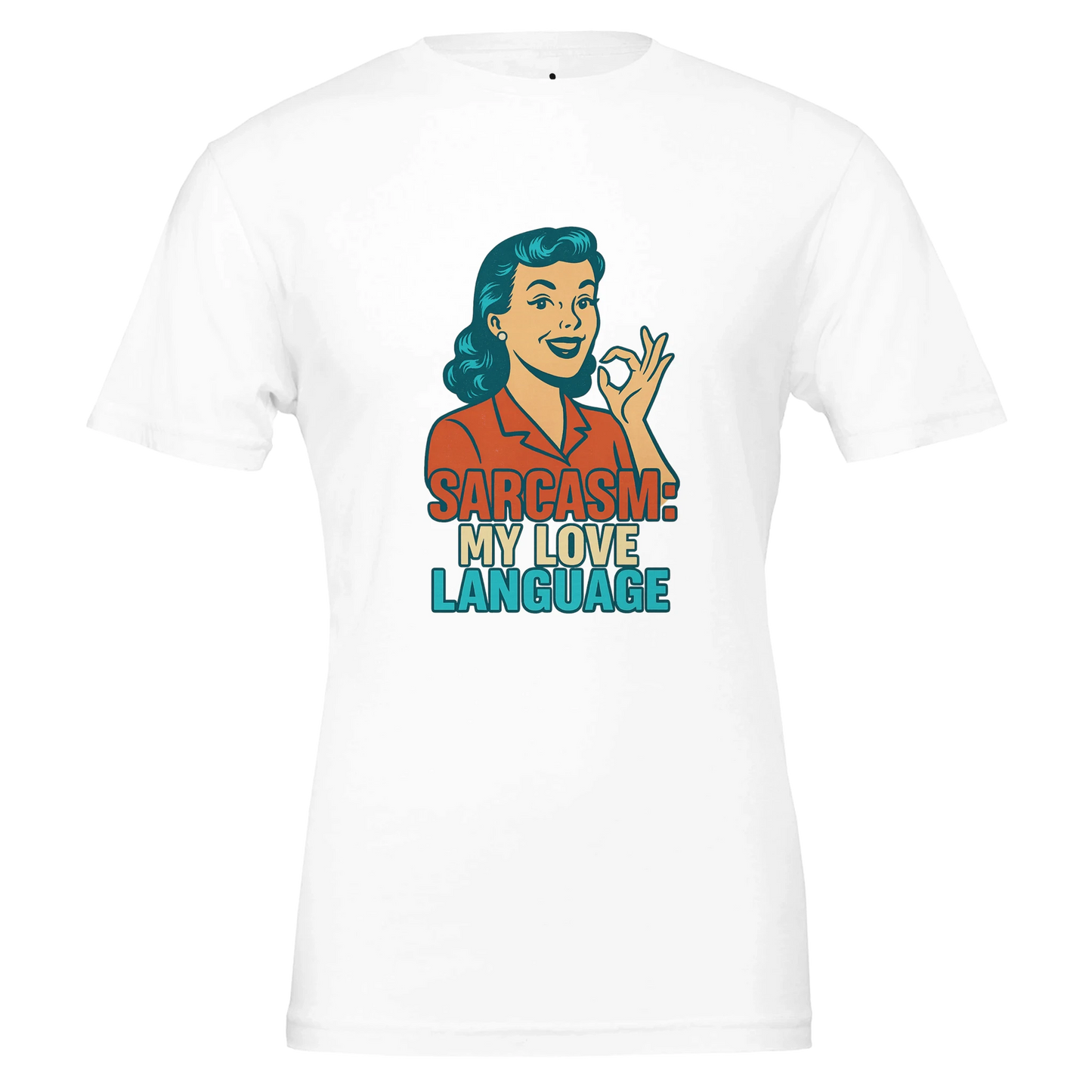 a402b101-41b1-4c5d-942b-a796e5aa10c6