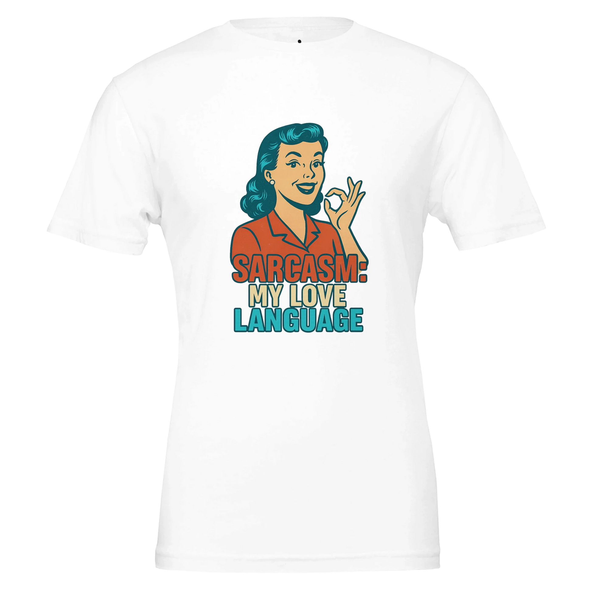 a402b101-41b1-4c5d-942b-a796e5aa10c6