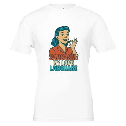 a402b101-41b1-4c5d-942b-a796e5aa10c6