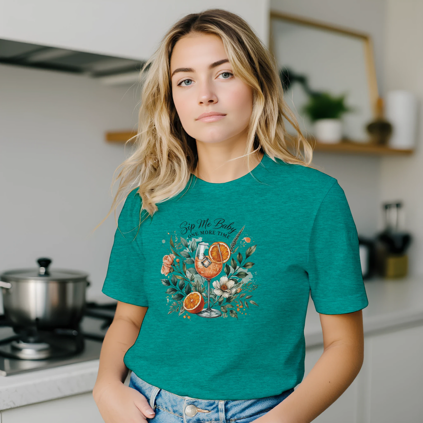 a51bd647-effa-41d8-bd93-68c5d344414c