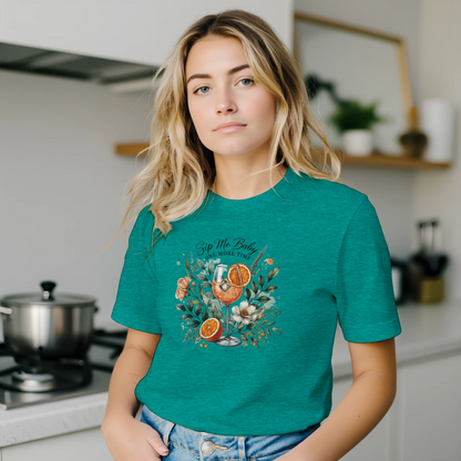 a51bd647-effa-41d8-bd93-68c5d344414c