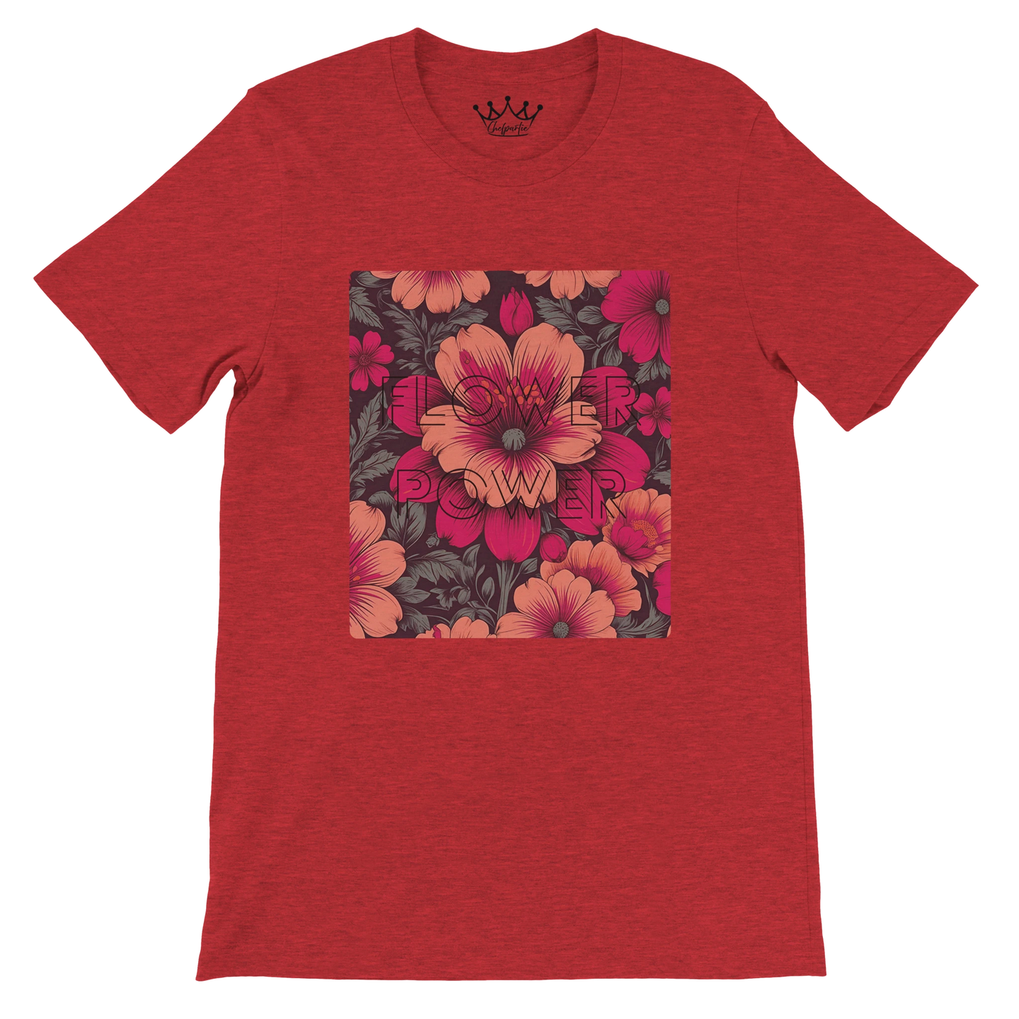 a52c1af1-c2a8-44b7-95dc-8b44301513a9