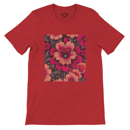 a52c1af1-c2a8-44b7-95dc-8b44301513a9