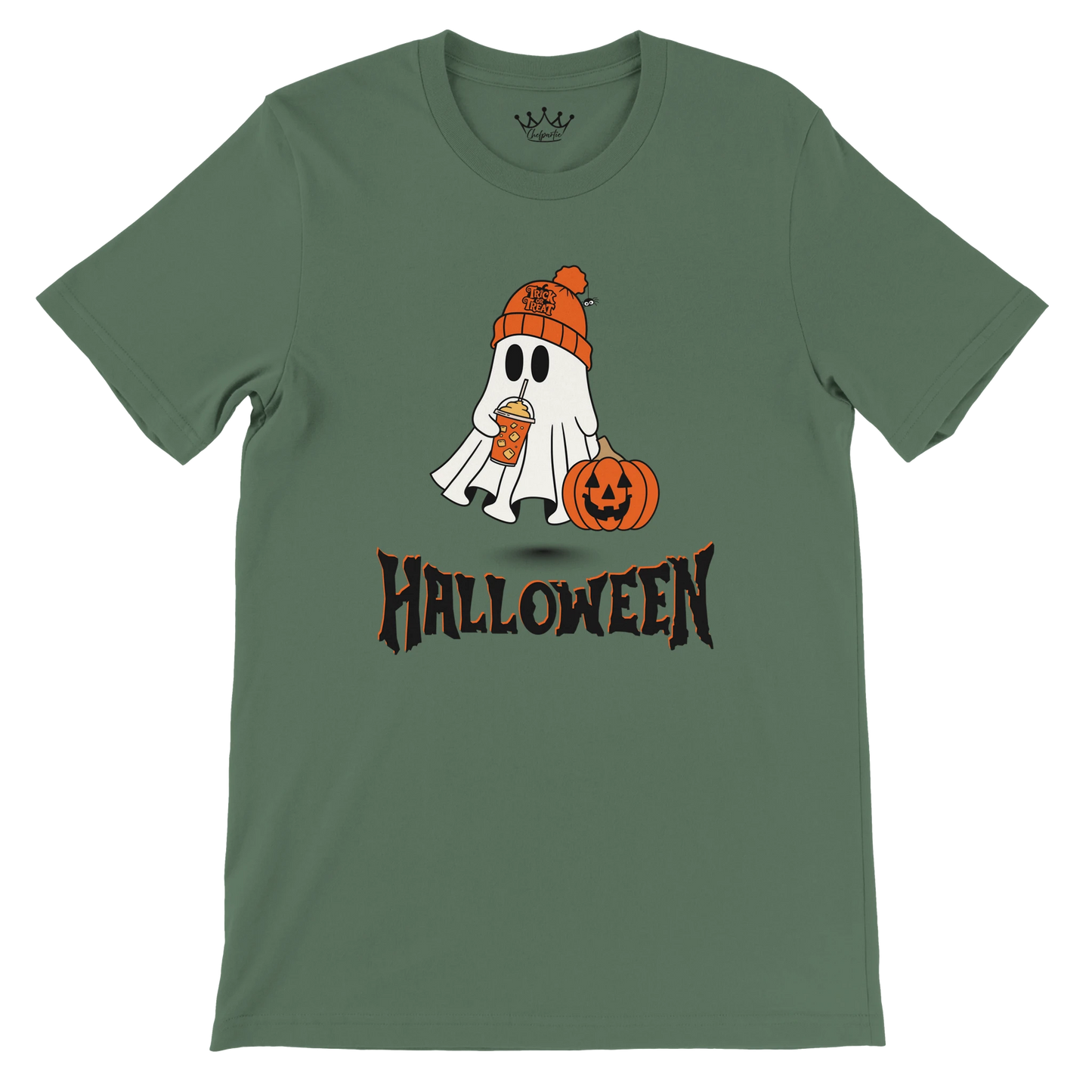 a5316e8b-f123-42f1-ad00-1101c0ee5428