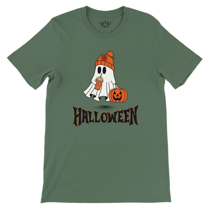 a5316e8b-f123-42f1-ad00-1101c0ee5428