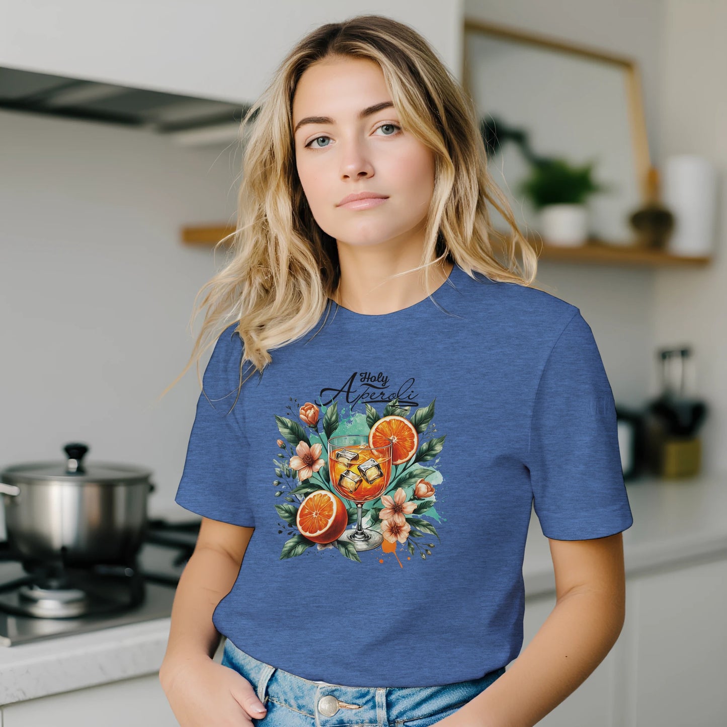 a5413523-783c-435e-a3cb-23c0b6c5798d