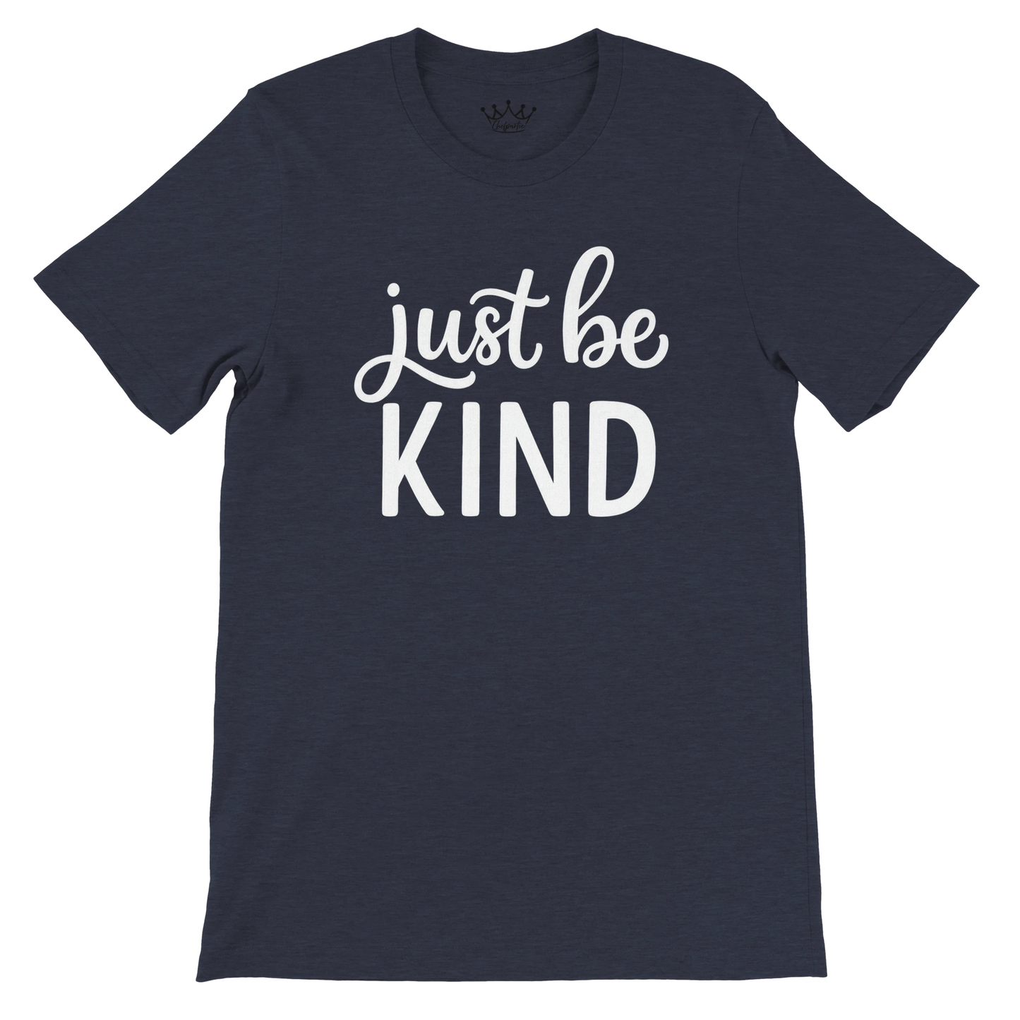 a57e99f1-9a49-4114-8880-8c0e24e73d10