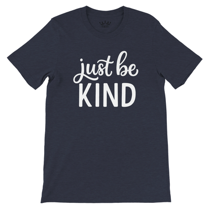 a57e99f1-9a49-4114-8880-8c0e24e73d10