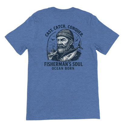 a66f6e27-6567-4364-84c8-b7836830d6f4