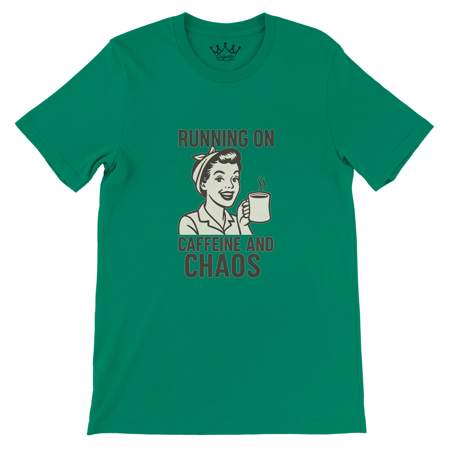 a7bc364b-74c6-4d80-9bd4-53c0652e720e