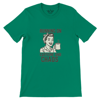 a7bc364b-74c6-4d80-9bd4-53c0652e720e