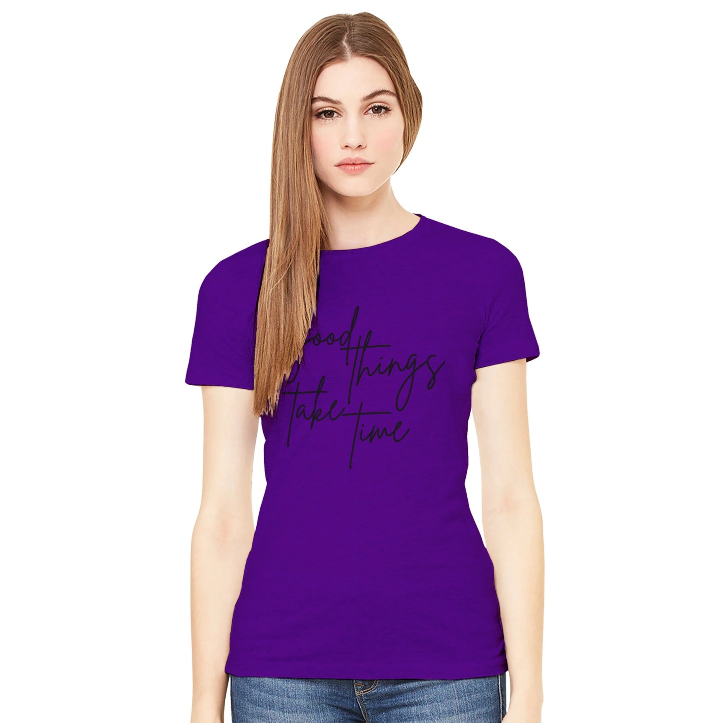 a7c0a65d-1ce6-4c55-881f-ba5dc2f98900