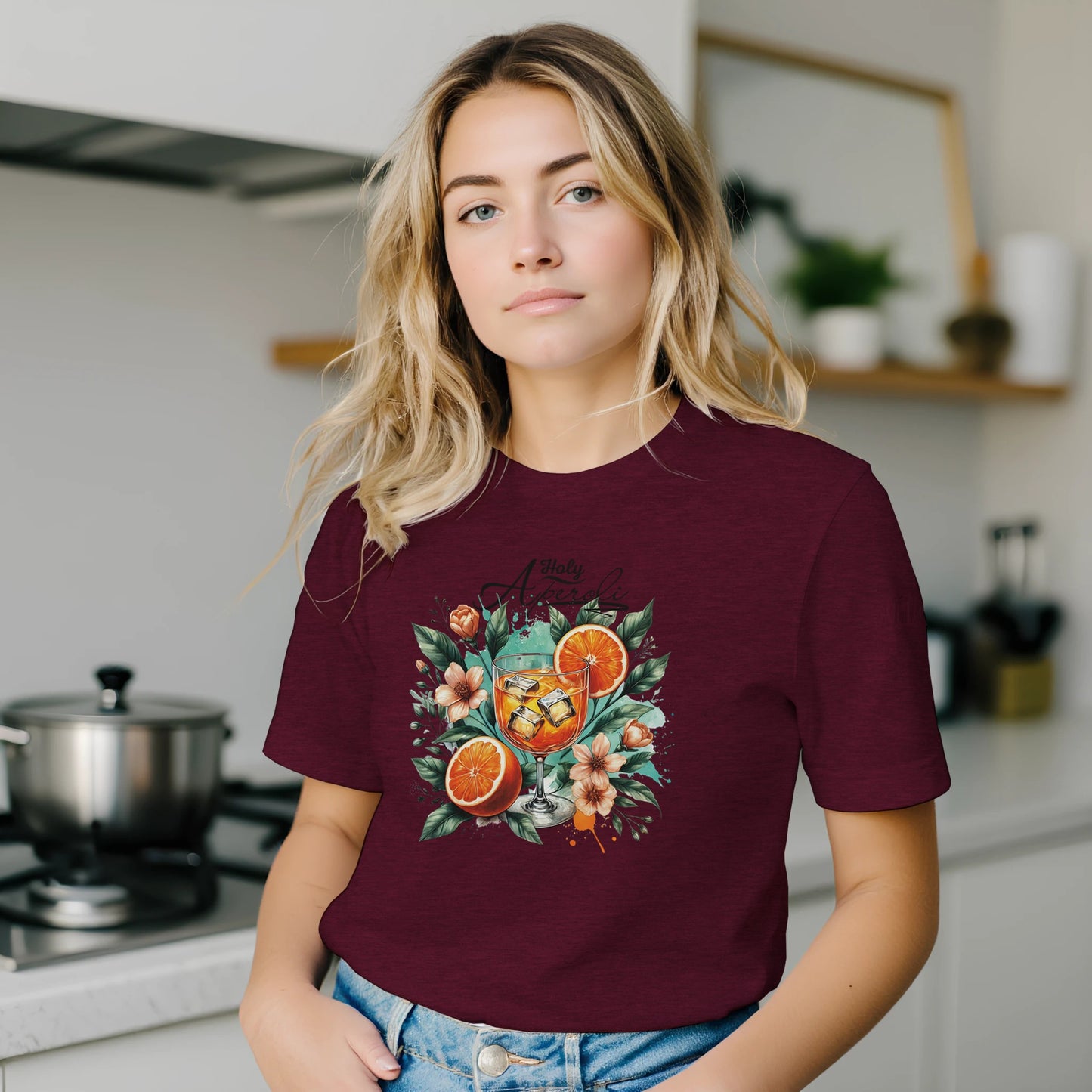 a808051a-e39e-4418-9f8e-63f31888c63d