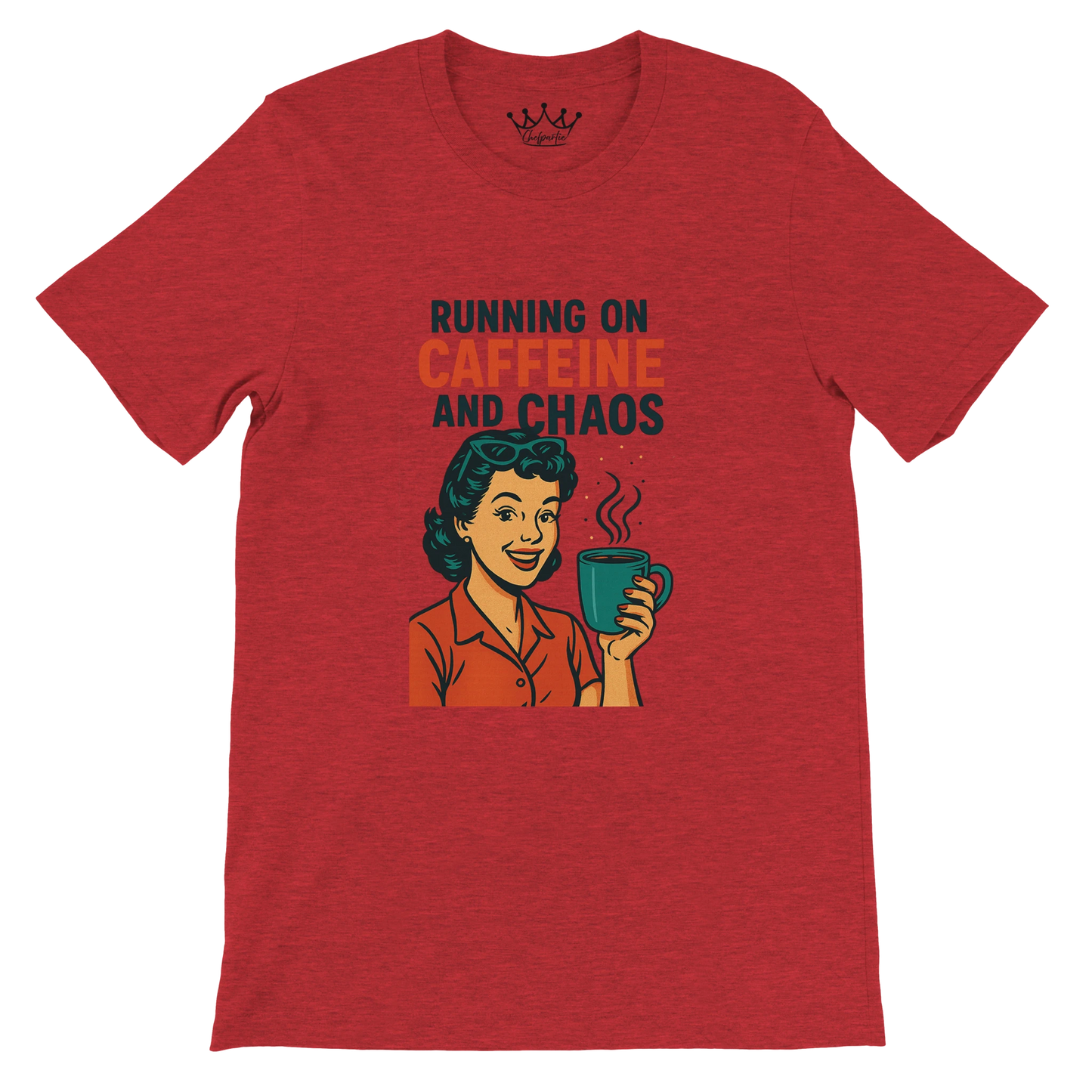 a822fce1-df2f-425d-8533-575cb6e68163