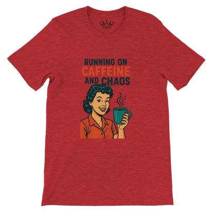 a822fce1-df2f-425d-8533-575cb6e68163