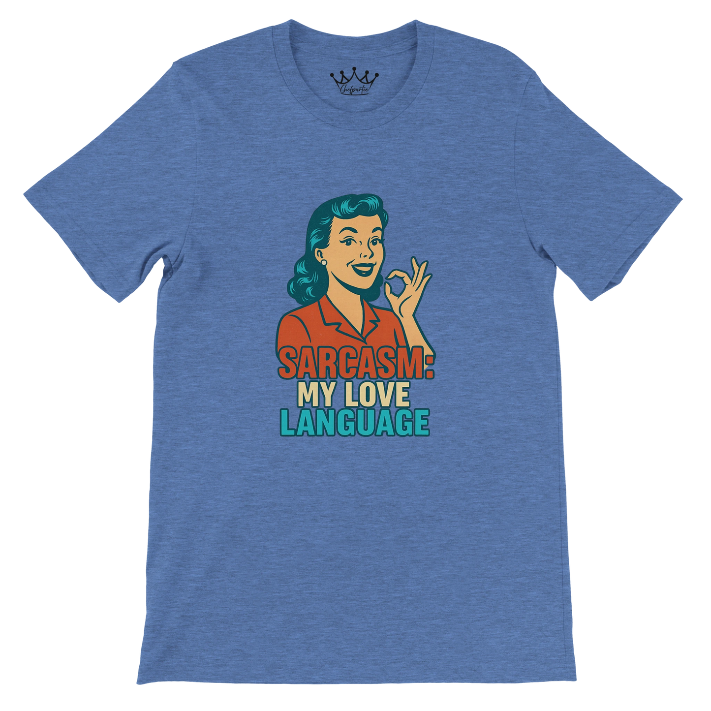 a89a591a-0fed-4f92-a613-5ffb9620738d