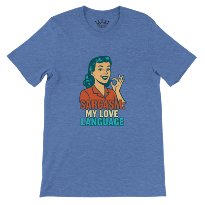 a89a591a-0fed-4f92-a613-5ffb9620738d