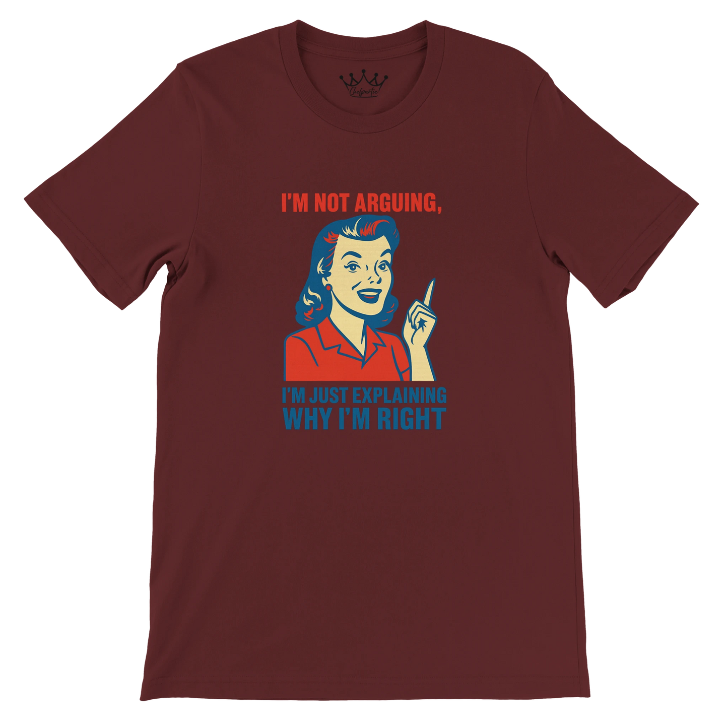 a8a12d20-2103-4fcb-8a0a-671eca0768ad