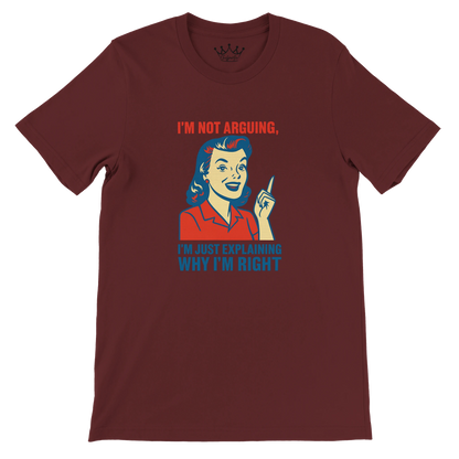 a8a12d20-2103-4fcb-8a0a-671eca0768ad