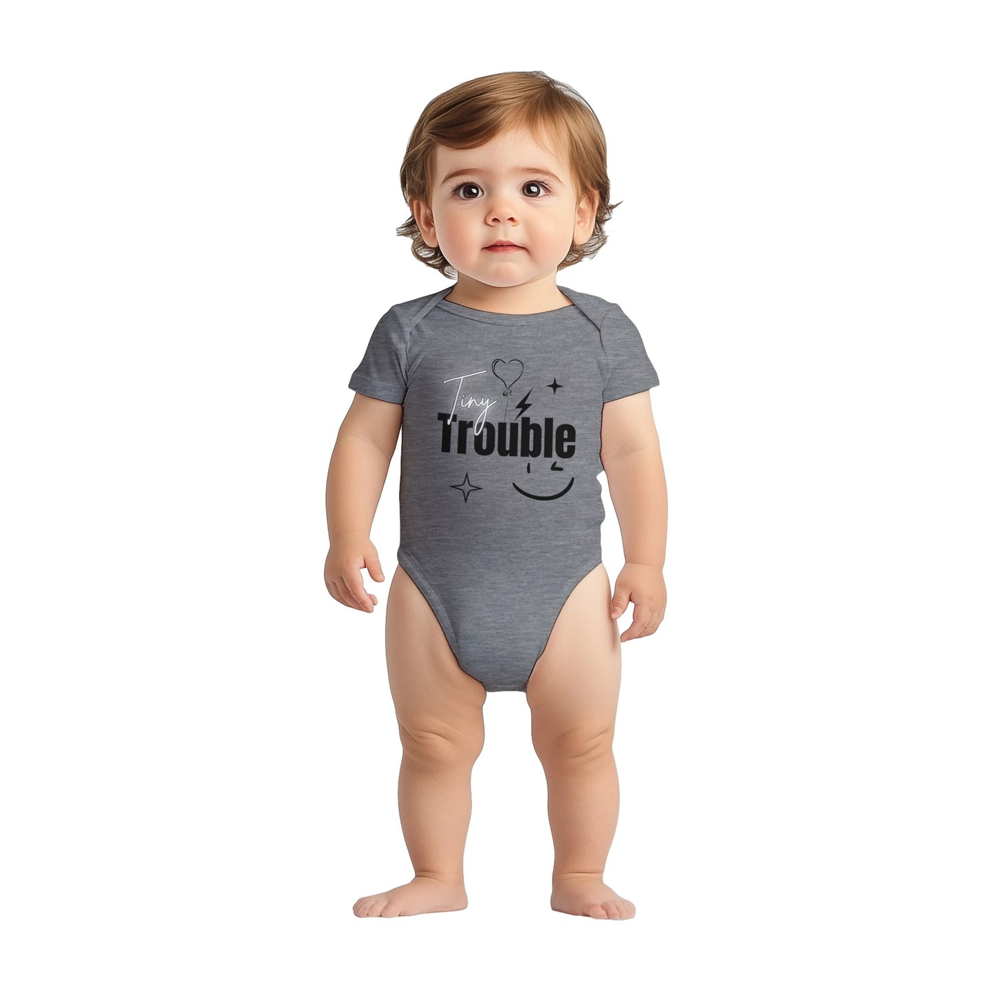 a8cc0b00-4484-4ffa-adae-ac3aae2c8fbe