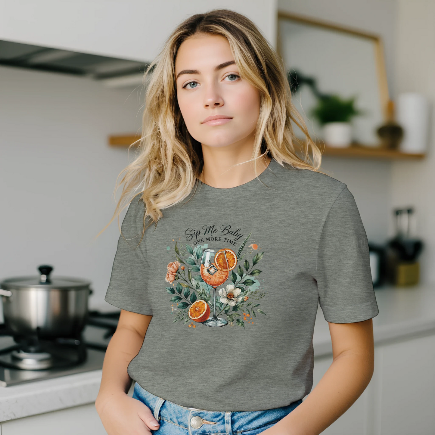 a94972e9-6d53-4f2a-965b-3b1b1fd724d0