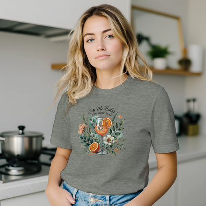 a94972e9-6d53-4f2a-965b-3b1b1fd724d0