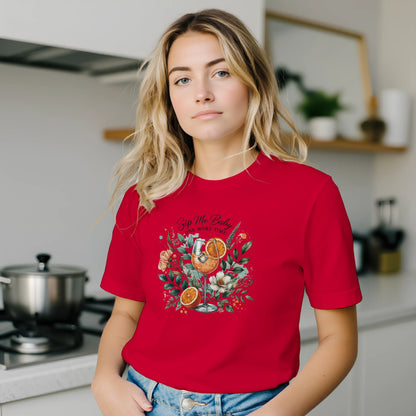 a9febab9-5a61-4e72-9353-08cfd409ff5e