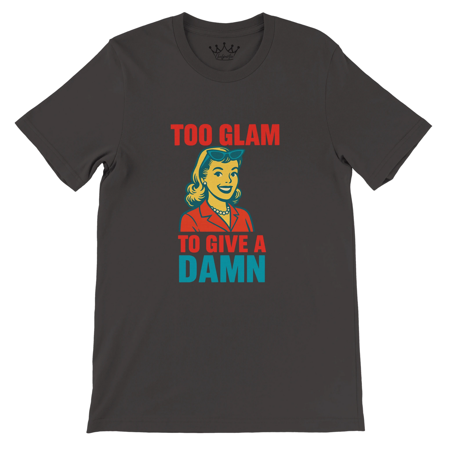 aa7e12d3-13cc-4a7c-8fce-006faff29bc4