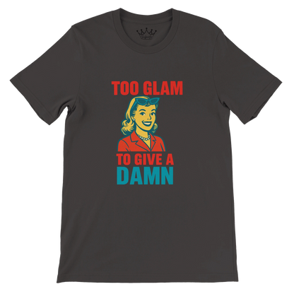 aa7e12d3-13cc-4a7c-8fce-006faff29bc4