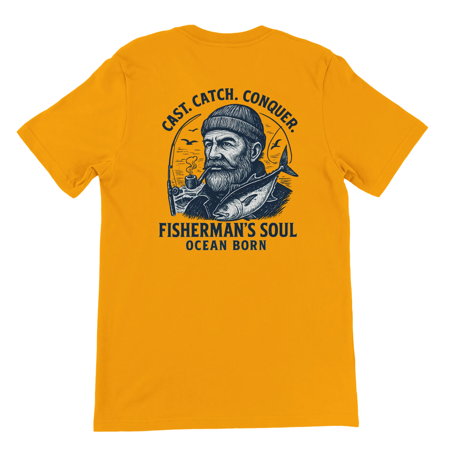 aa827d34-ab76-4c61-b0bf-a4e0a9cd2b63