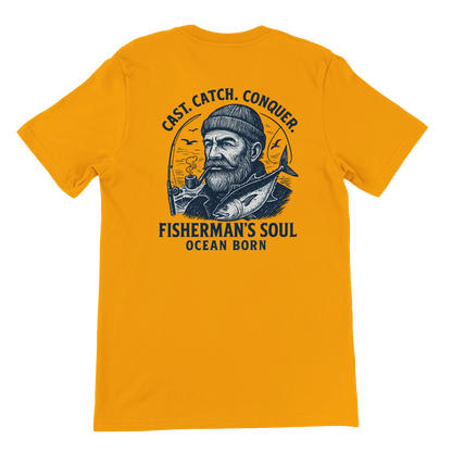 aa827d34-ab76-4c61-b0bf-a4e0a9cd2b63