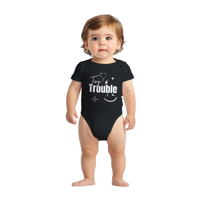 ab86c85b-076a-4a7e-b153-e4625e7fedf5